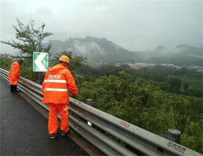 哈尔滨大型机场排水系统